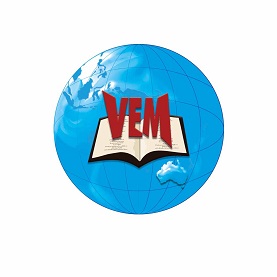 VEM | Victory Education Migration